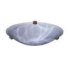 7012led Plc Lighting 7012ruled Nuova 736211323286