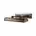 7023-db Hudson Valley Lighting 806134118266