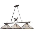 70276-3 Elk Lighting Plano 3