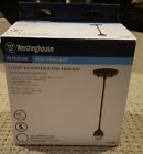 70285 Westinghouse Lighting Corp New