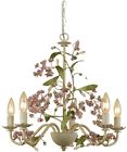 7045-5h Aflighting Af Lighting Grace 076335038339