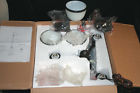 70713-u Rob Trans Globe Lighting