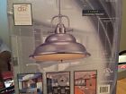 707477 1 Dsi Pendant Convertible Light