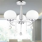 707948018103 Loco Lamp Elegant Modern
