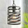 708747342956 Lnc Pendant Lighting For Kitchen Island Rustic Farmhouse