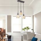 70976 The Lighting Store Hanging Chandelier Ceiling Light Fixture 733281970976