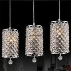 710120672475 Unbranded Modern Crystal Ceiling