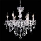 710120800489 Unbranded 110v Crystal Venetian