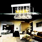 710120802612 Unbranded New Modern Ceiling
