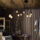 710120911765 Unbranded New Fashion Retro