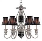 115859 71126 An Classic Lighting Catturatto