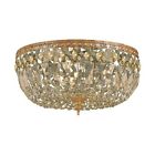 712-ob-gts Crystorama Lighting Group 712-c 633779026355