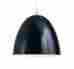 Hgml259 712083 Nuevo Large Dome Pendant Lamp Id