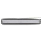 71271 Morris Products Led Under 601986712712