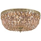 714-ob-gts Crystorama Lighting Group 714-gts 633779024030