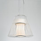172262 71447 Meyda Tiffany Oakland 6-light 705696714476