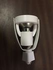 71515 Lzr Cooper 1320 Nnb Cream Track Lighting