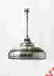 7153116 Butler Specialty Nickel 1 Lt Pendant-hors Doeuvres Pendants New 797379032069