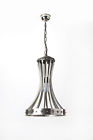 7158116 Butler Antique Silver 1 797379032113