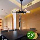 718174173849 Unbranded Vintage Industrial Retro Metal Ceiling Pendant Light