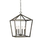 722390541733 Millennium Lighting Pendant Light
