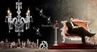 725350283735 Unbranded All Crystal European