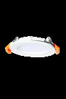 725350674168 Tumastyle Technology Slim Led