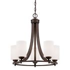 7255-rbz Lumtopia Dropship Millennium Lighting 842639014023