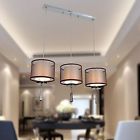 726630698522 Elegant Lighting New Upscale