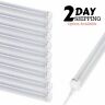 727506284764 Blumenauer Linkable Led Shop Light Integrated Utility Ceiling 880550572444