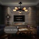 728120145882 Unbranded New Industrial Vintage