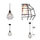 729043477326 Mq House Hanging Pendant Lighting Fixtures Modern Contemporary