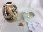 73011-1 Capital Lighting Elk 73011