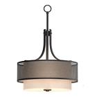 733992 Home Decorators Collection 3light 802513171082