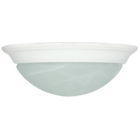 15.5w 73807 Feit Electric Round Flush Mount Led Ceiling Light 017801738070