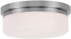 7391-91 Livex Lighting Providence 2 0847284029422