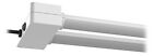 73989 Feit Electric Led Utility 017801739893