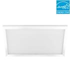 74030-hd-g2 Commercial Electric White Led Edge Lit Flat Panel 017801724011