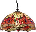 743703815719301 Sbs Tiffany Style Light 7437038157193