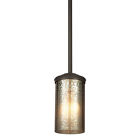 743999-1995407-251 251 First Afton Bronze 601754733819