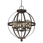 743999-1995408-251 251 First Afton Bronze 601754733826
