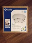 745974787068 Lithonia Lighting White Silva