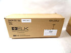 551-6rc-ma 748119042824 Elk Maple 6-light