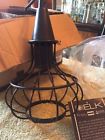 748119069777 Elk Lighting Pendant-hanging Light