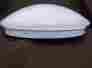 75056915-15 7505591s-15 Sea Gull Lighting 25-sea Light Led Ceiling Fixture And 5 785652260605