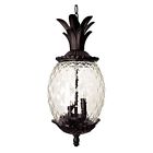 7516bc Alico Lighting Acclaim Lanai 875627002467