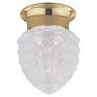 75434-05 Sea Gull Lighting Nash 785652530524