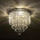 756040611545 Hile Lighting Elegant Chandelier
