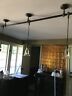 758029 Pottery Barn Light Fixture Gorgeous