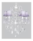 76002-2516 Jubilee Collection 5-light Chandelier